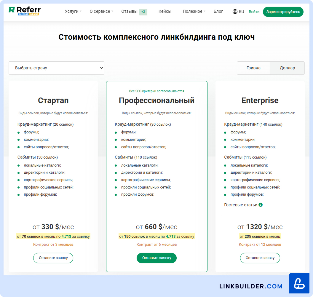 Referr